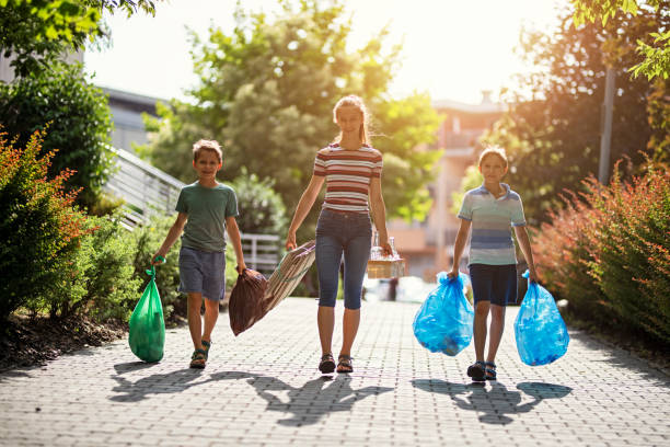 Best Junk Removal Near Me  in Perry, FL