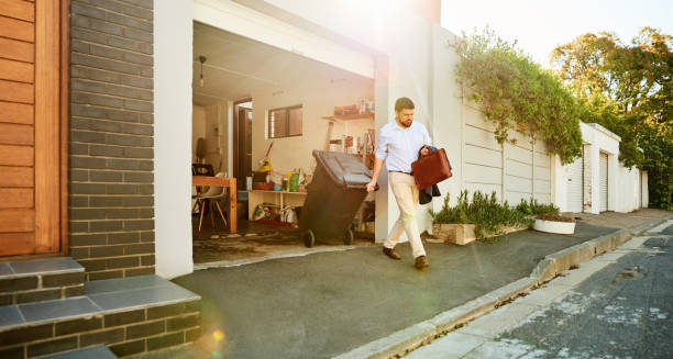Best Hot Tub Removal  in Perry, FL
