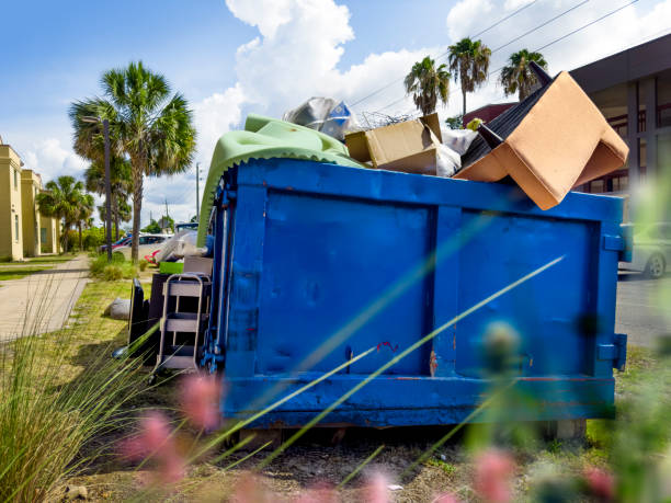 Best Furniture Removal Near Me  in Perry, FL