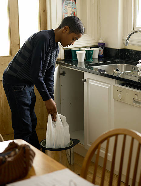 Best Appliance Removal Near Me  in Perry, FL